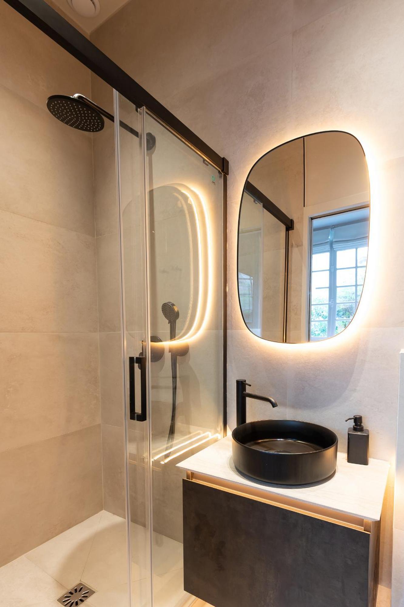Appartement Saint-Gervais -The Stay Le Marais - Amazing High End Renovated Accommodation Hotel De Ville Paris Dış mekan fotoğraf